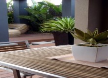 Kwikfynd Verandahs
rangeway